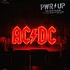 AC/DC - Power Up