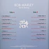 Bob Marley - Sun Is Shining - Vinylbag