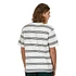 Butter Goods - Market Stripe Tee