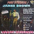 James Brown - Pure Dynamite! Live At The Royal