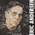 Eric Andersen - The Writer Series