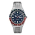 Timex Archive - Q Diver Inspired Reissue Watch