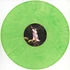 invention_ - Islndrm Green Vinyl Edition