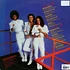 Shalamar - Greatest Hits