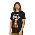 The Grinch - Don't Be A Grinch T-Shirt