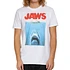 Jaws - Jaws Poster T-Shirt