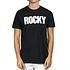 Rocky - Rocky T-Shirt