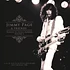 Jimmy Page - Tribute To Alexis Korner Volume 2