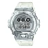 G-Shock - GM-6900SCM-1ER