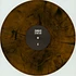 Zanias - Extinction Orange Marble Vinyl Edition