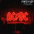 AC/DC - Power Up Red Vinyl Edition