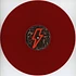 AC/DC - Power Up Red Vinyl Edition