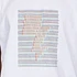 Carhartt WIP x DFA Records - S/S DFA T-Shirt