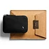 Bellroy - Card Pocket