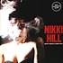 Nikki Hill - Heavy Hearts, Hard Fists Colored Vinyl Edition