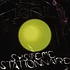 Ibril - Systeme Stationnaire EP