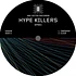 Hype Killers - EP001