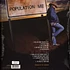 Dwight Yoakam - Population Me Colored Vinyl Edition