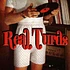 Real Turds - Leibstandarte Traci Lords EP