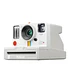 Polaroid - OneStep+ i-Type Instant Camera