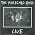 The Wretched Ones - Live