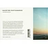 Henk Van Rensbergen - Abadoned Places: Abkhazia Edition