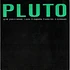 Pluto - Pluto's Retreat