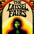 Laissez Fairs - 10000 Tomorrows/From Field To Field