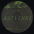 Aphex Twin / Autechre - Falling Free / 444