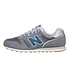 New Balance - ML373 EA2