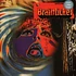 Brainticket - Cottonwoodhill Clear Vinyl Edition