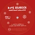 Dave Brubeck - Christmas Lullabies Black Friday Record Store Day 2020 Edition