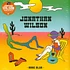 Jonathan Wilson - Rare Blur Black Friday Record Store Day 2020 Edition