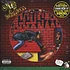 Snoop Dogg - Doggystyle Picture Disc Black Friday Record Store Day 2020 Edition