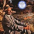 Horace Silver - Song For My Father