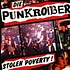 Punkroiber - Stolen Poverty !