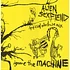 Alien Sex Fiend - Ignore The Machine (Special Electrode Mix)