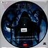Dio - Dream Evil Live '87 Picture Disc Black Friday Record Store Day 2020 Edition
