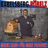 Babelsberg Pöbelz - Meine Hand Für Mein Produkt