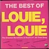 V.A. - The Best Of Louie, Louie