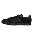 Core Black / Core Black / Core Black