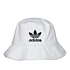 adidas - Bucket Hat