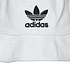 adidas - Bucket Hat