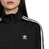 adidas - Firebird Track Top Primeblue