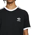 adidas - 3-Stripes Tee