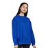 adidas - Adicolor Essentials Sweatshirt