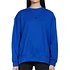 adidas - Adicolor Essentials Sweatshirt