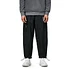 adidas - ADV Woven Pants