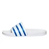 adidas - Adilette