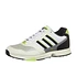 adidas - ZX 1000 C